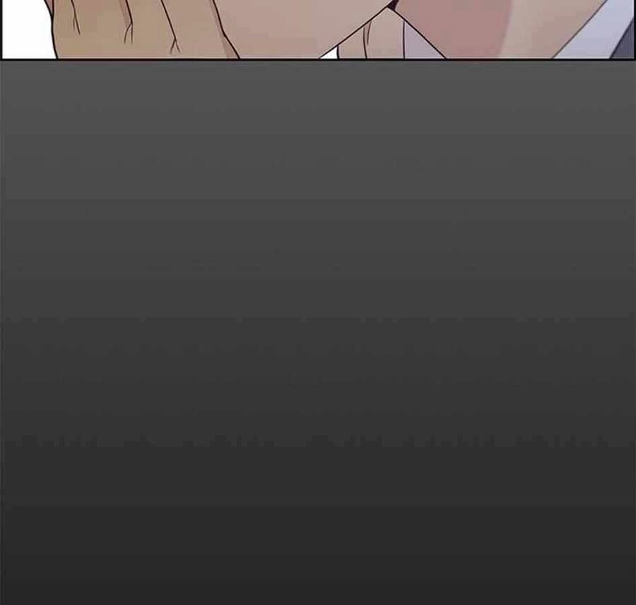 Người Đàn Ông Thực Thụ Chapter 79 - 119