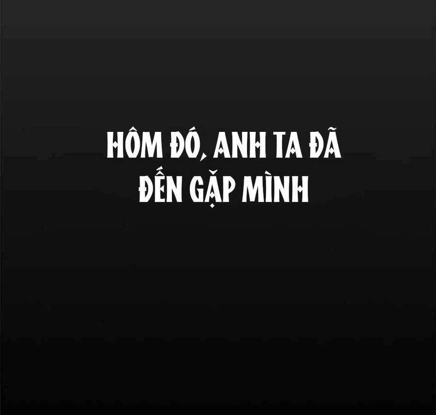 Người Đàn Ông Thực Thụ Chapter 79 - 120