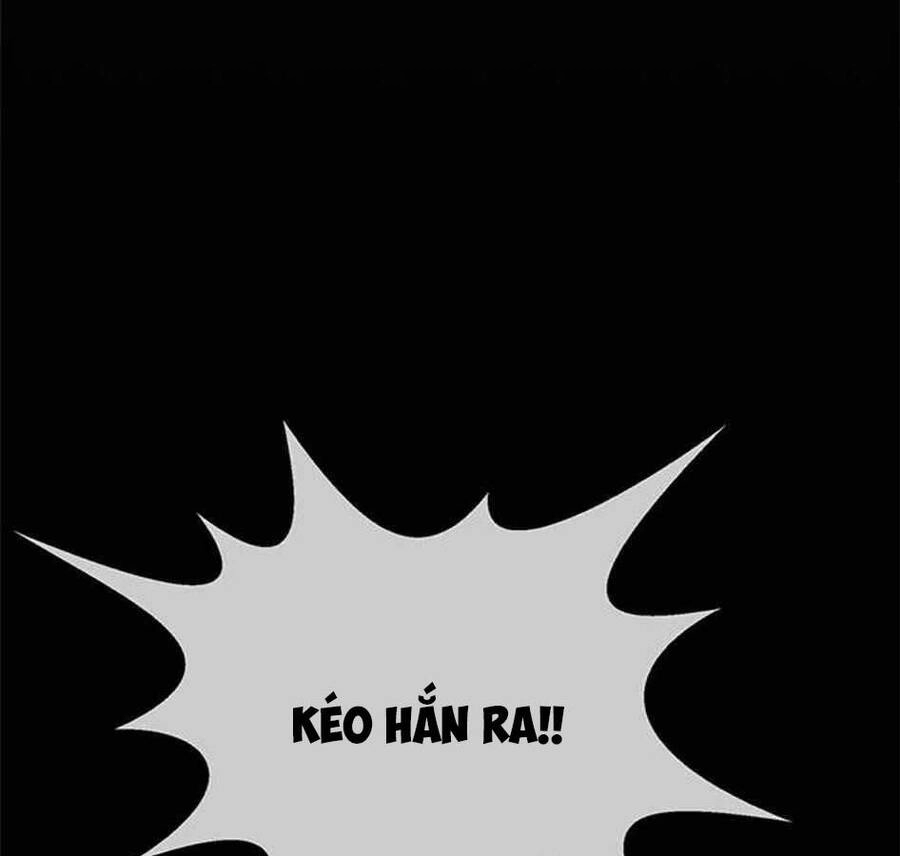 Người Đàn Ông Thực Thụ Chapter 79 - 121