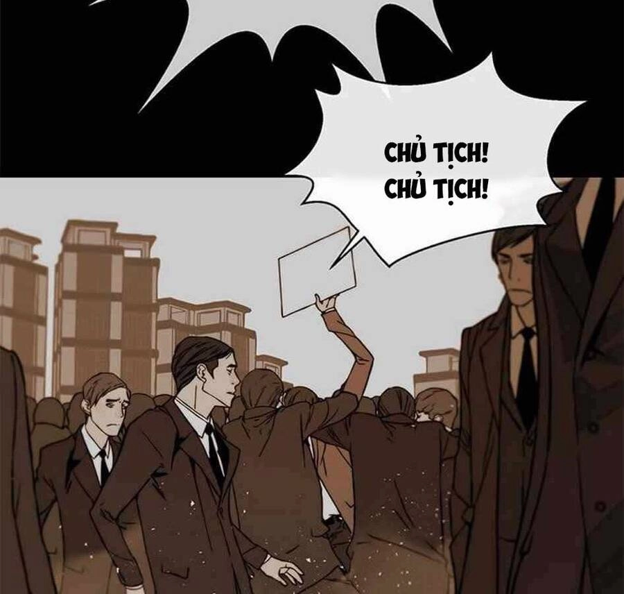 Người Đàn Ông Thực Thụ Chapter 79 - 122