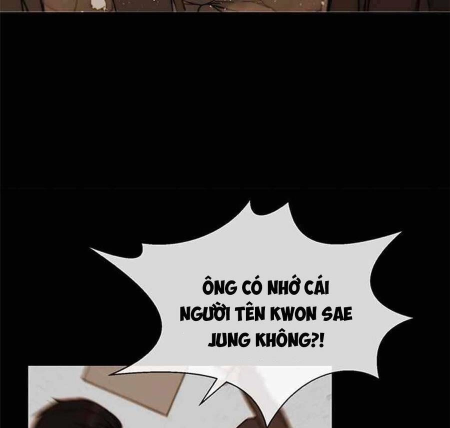 Người Đàn Ông Thực Thụ Chapter 79 - 123