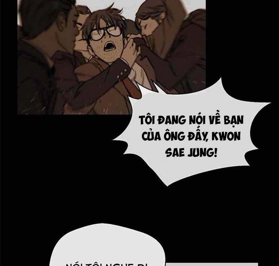 Người Đàn Ông Thực Thụ Chapter 79 - 124