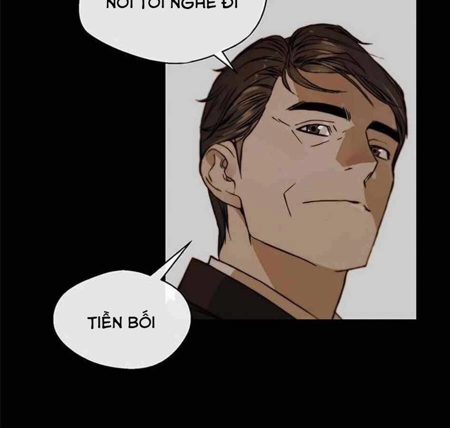 Người Đàn Ông Thực Thụ Chapter 79 - 125