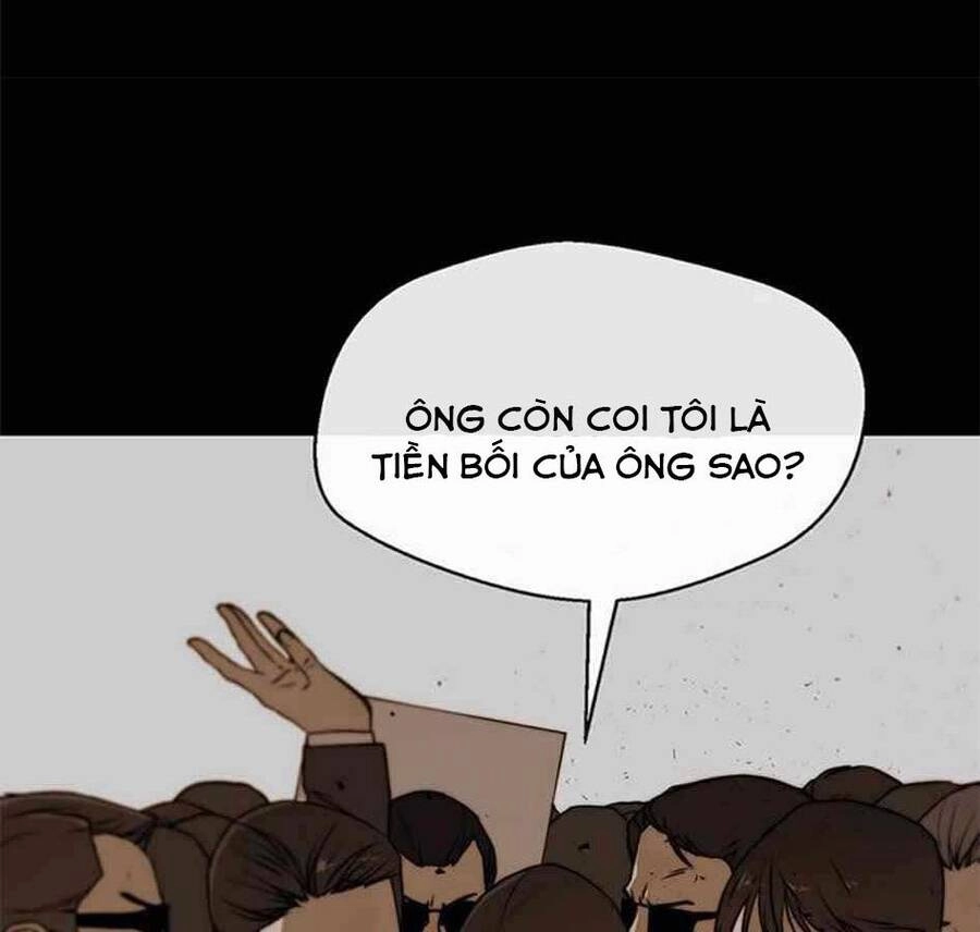 Người Đàn Ông Thực Thụ Chapter 79 - 126