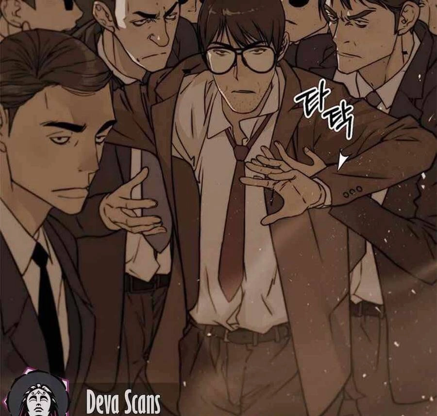 Người Đàn Ông Thực Thụ Chapter 79 - 127