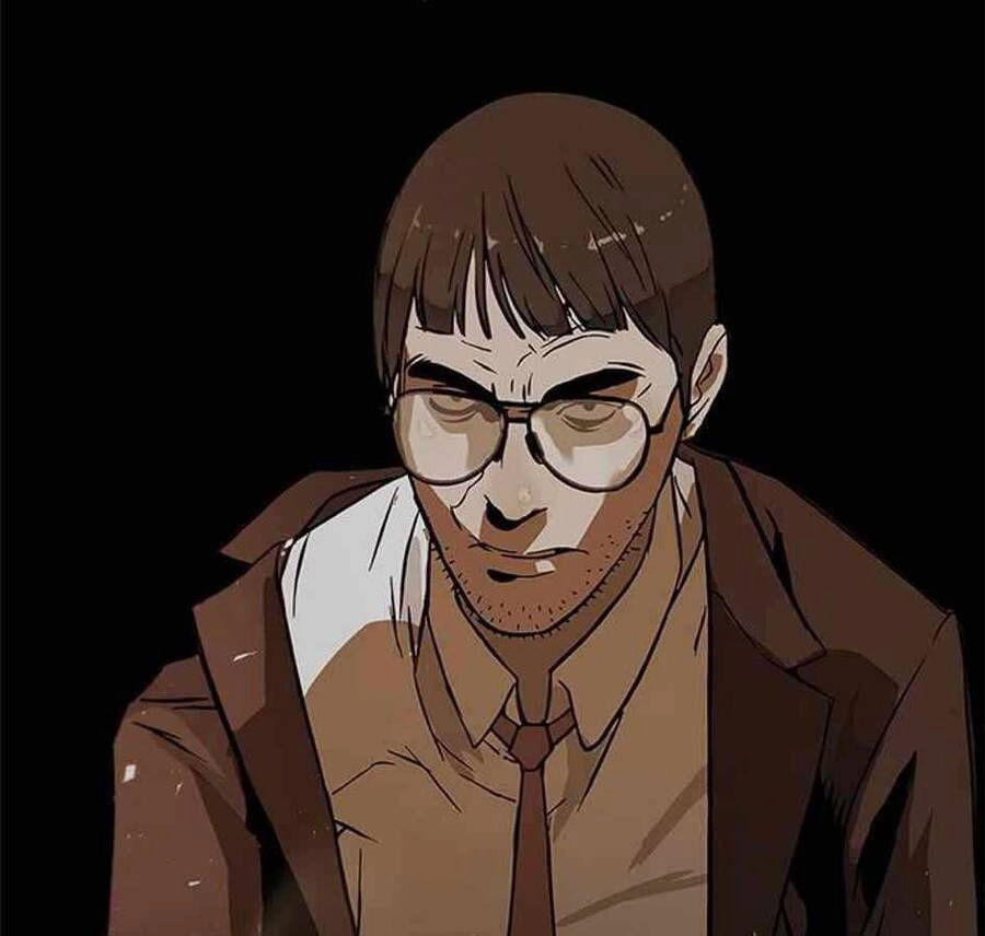 Người Đàn Ông Thực Thụ Chapter 79 - 129