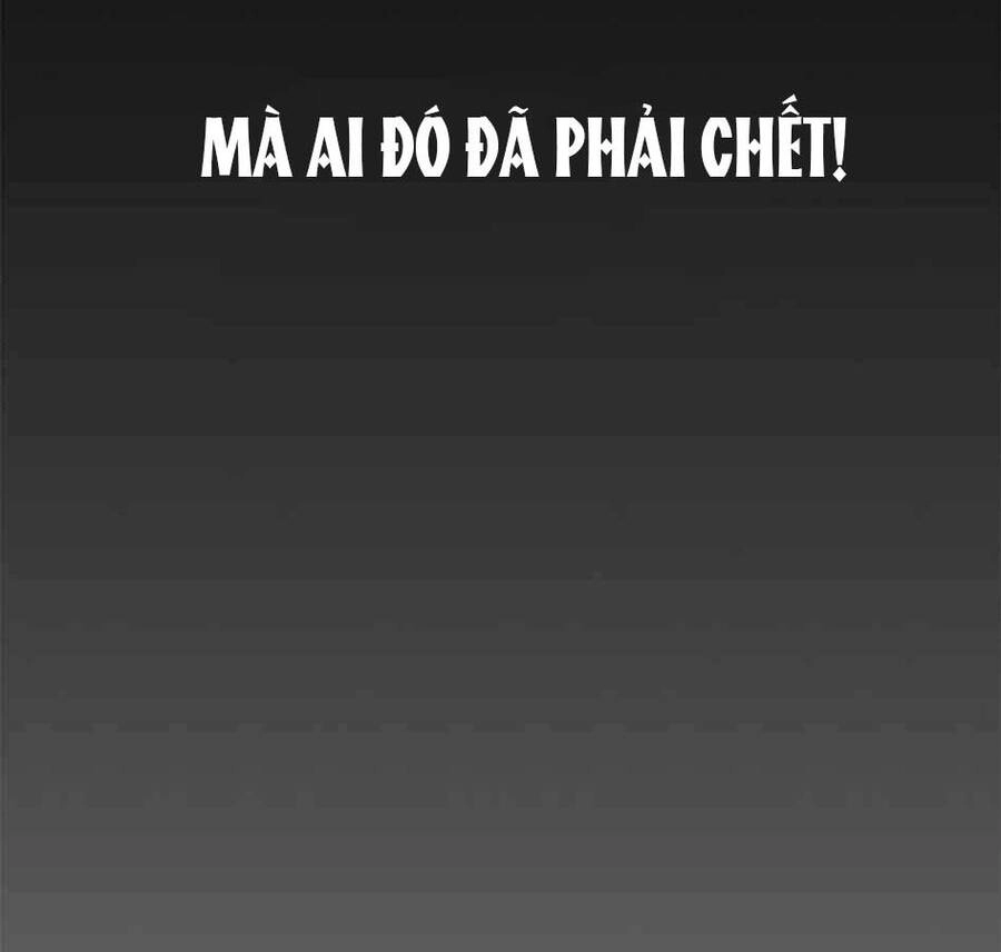 Người Đàn Ông Thực Thụ Chapter 79 - 132