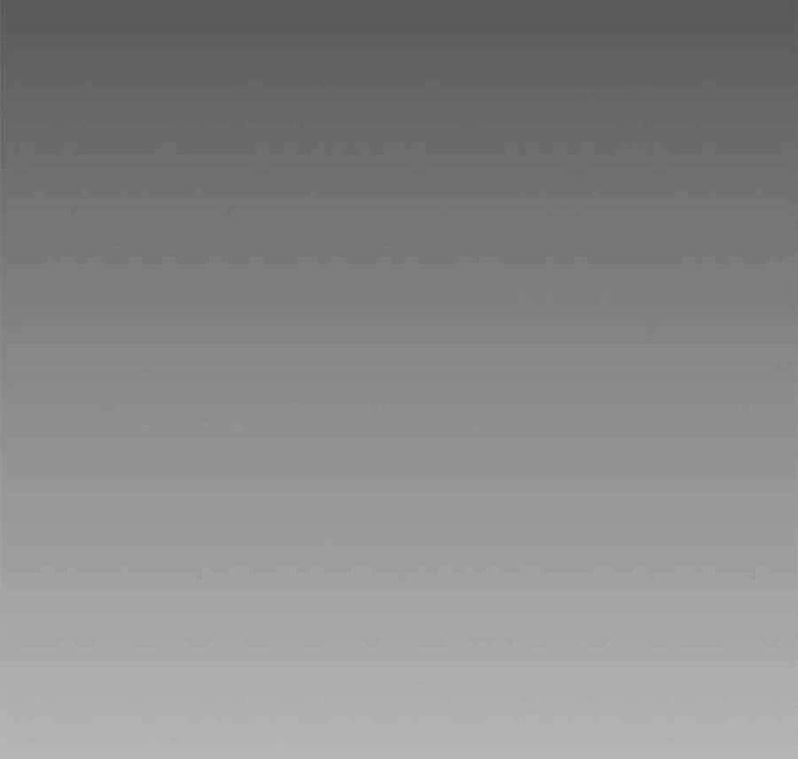 Người Đàn Ông Thực Thụ Chapter 79 - 133