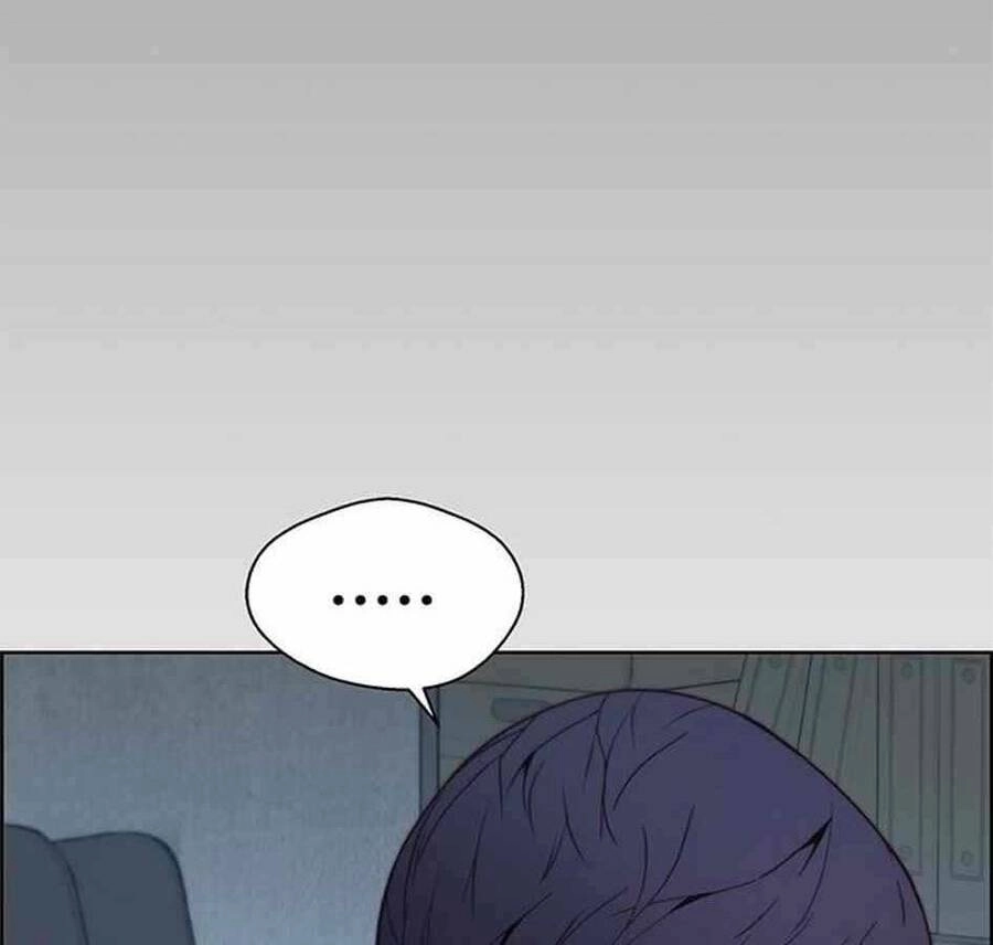 Người Đàn Ông Thực Thụ Chapter 79 - 134