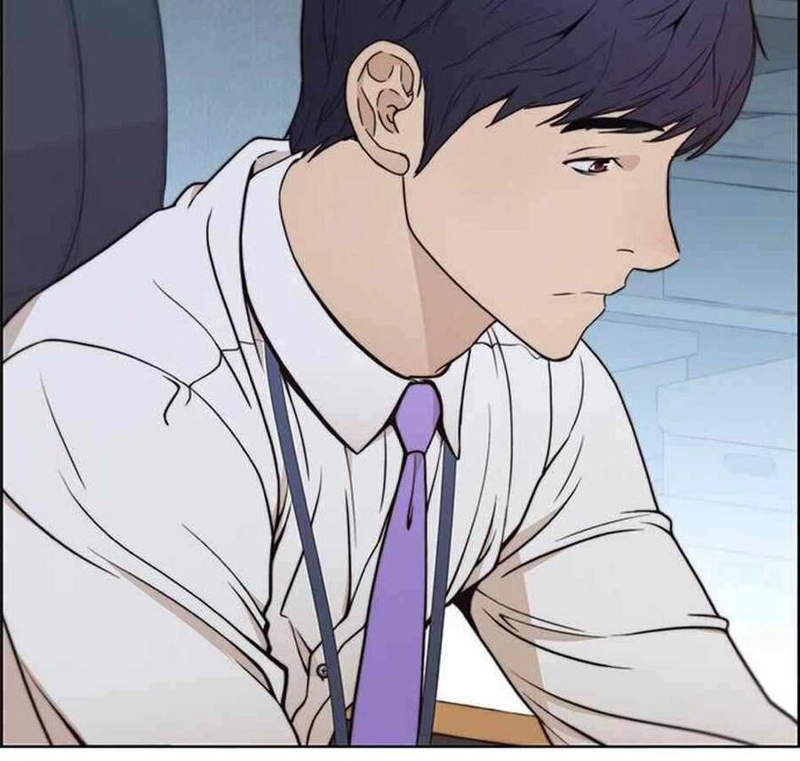 Người Đàn Ông Thực Thụ Chapter 79 - 135