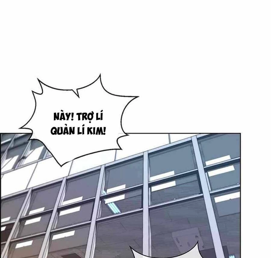 Người Đàn Ông Thực Thụ Chapter 79 - 139