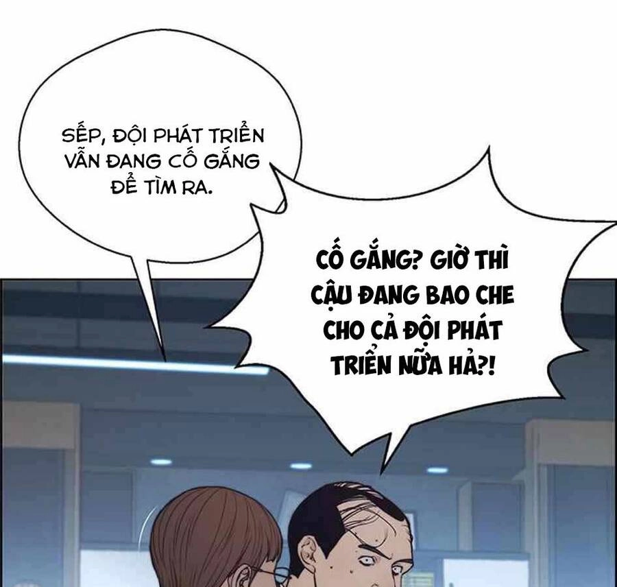 Người Đàn Ông Thực Thụ Chapter 79 - 142