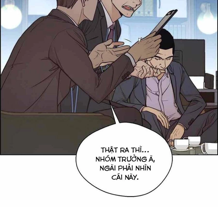 Người Đàn Ông Thực Thụ Chapter 79 - 143