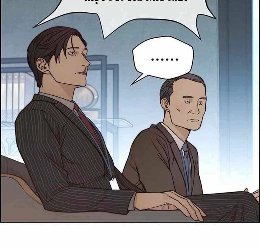 Người Đàn Ông Thực Thụ Chapter 79 - 145