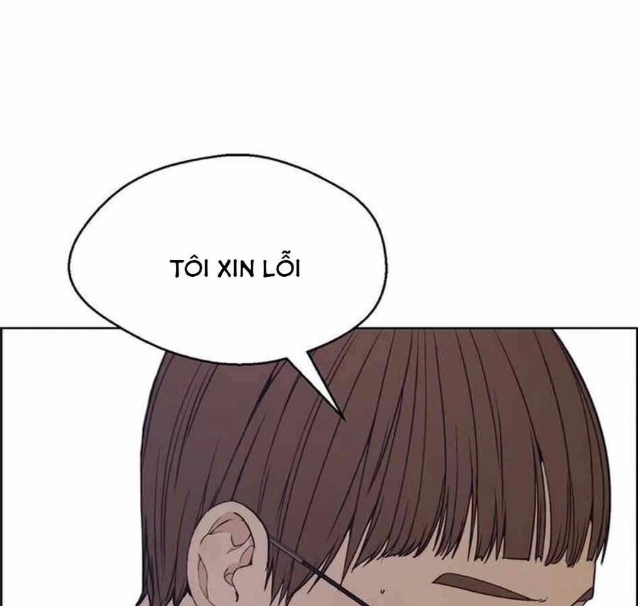 Người Đàn Ông Thực Thụ Chapter 79 - 146