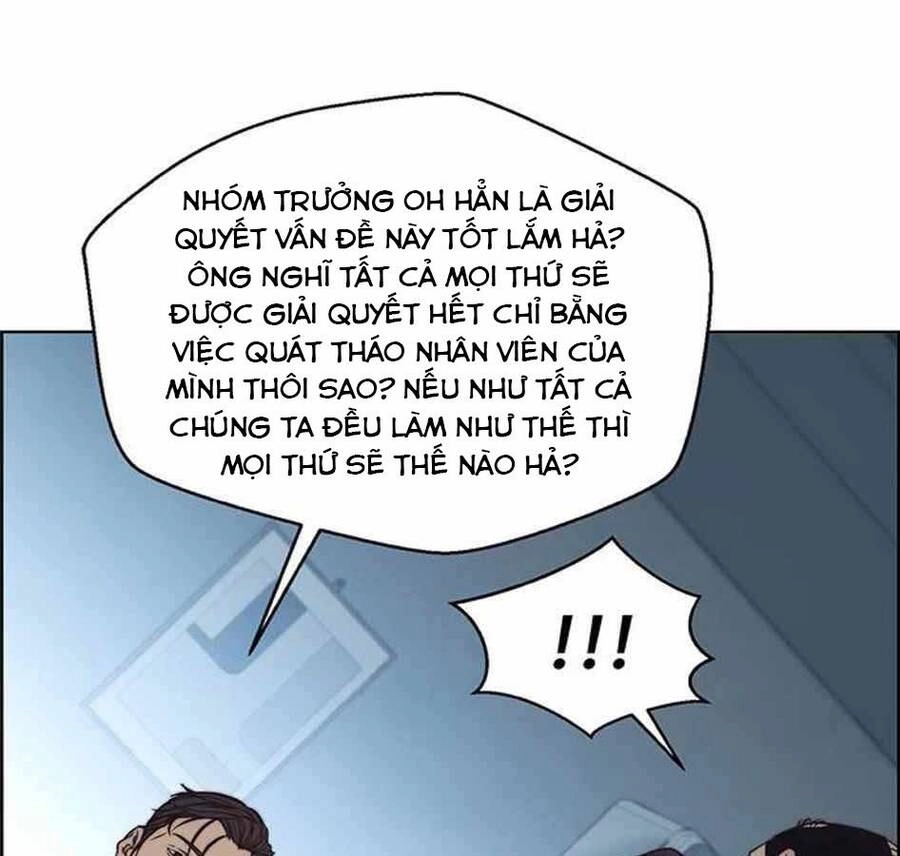 Người Đàn Ông Thực Thụ Chapter 79 - 148