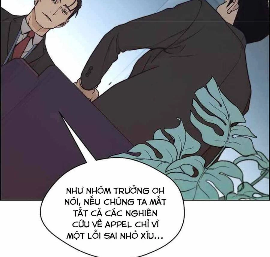 Người Đàn Ông Thực Thụ Chapter 79 - 149