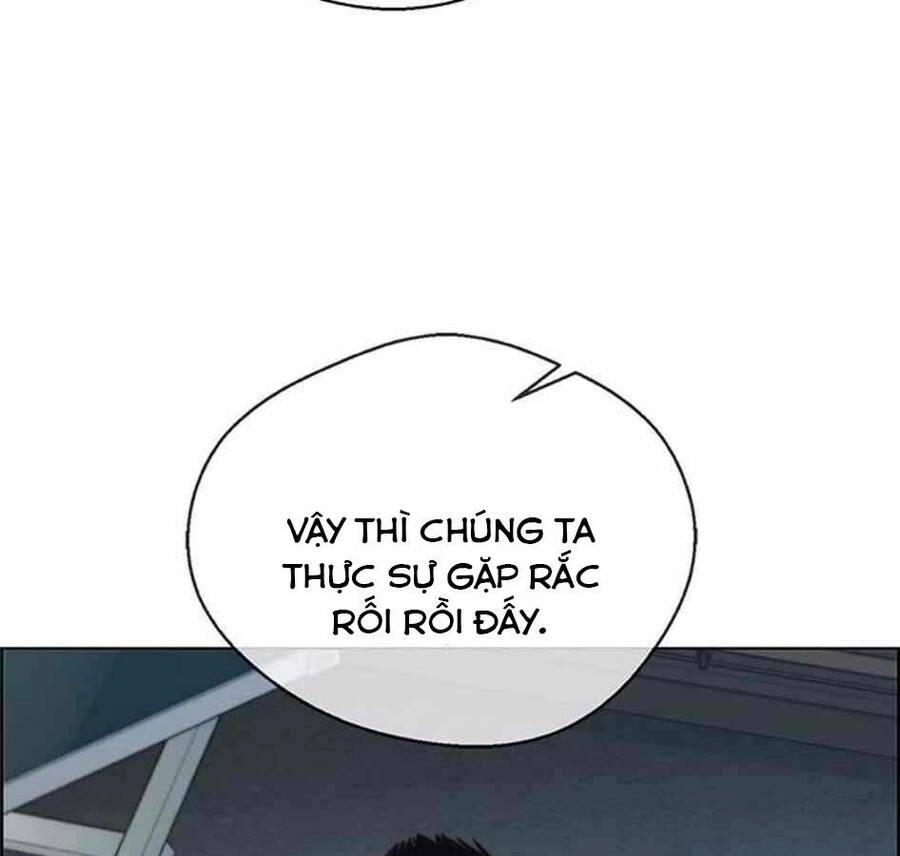 Người Đàn Ông Thực Thụ Chapter 79 - 150