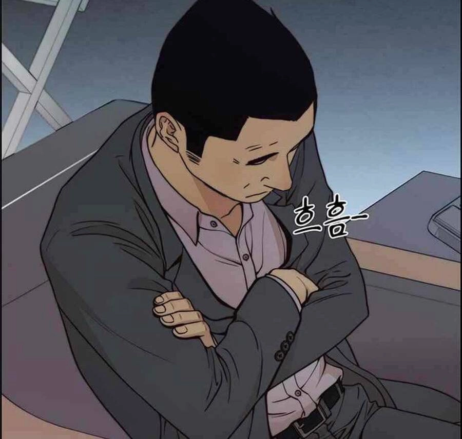 Người Đàn Ông Thực Thụ Chapter 79 - 151