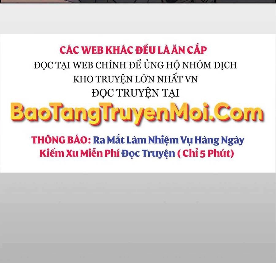 Người Đàn Ông Thực Thụ Chapter 79 - 152