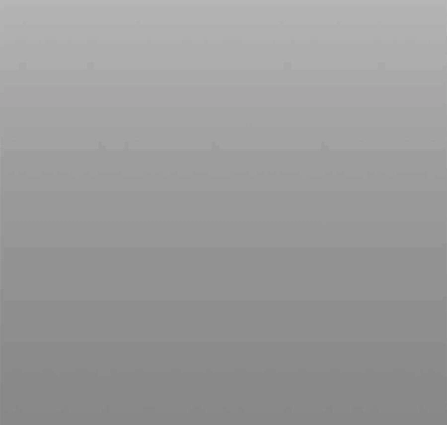 Người Đàn Ông Thực Thụ Chapter 79 - 153