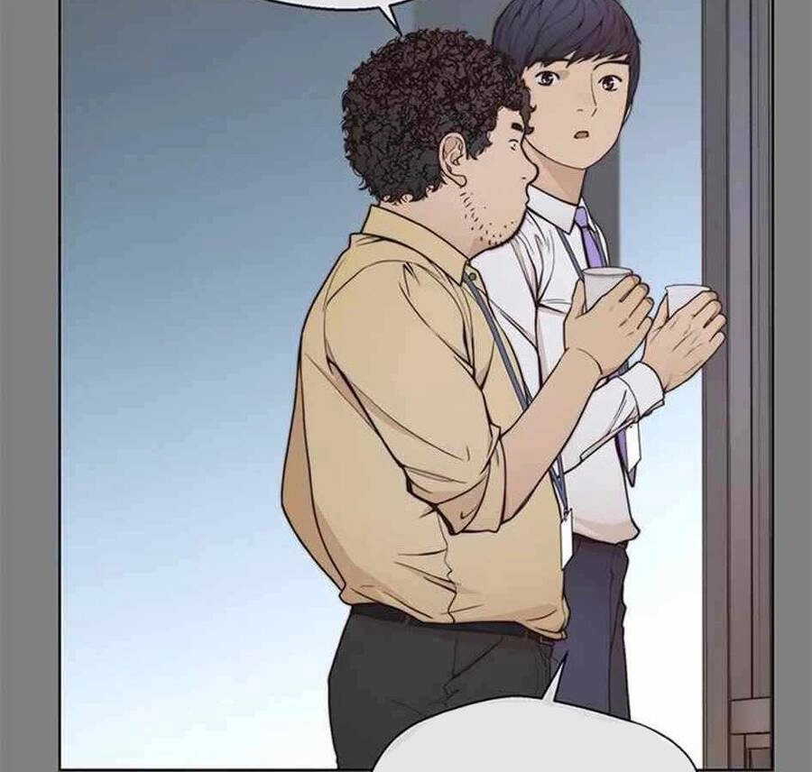 Người Đàn Ông Thực Thụ Chapter 79 - 157