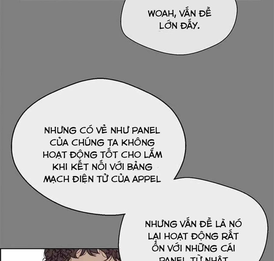 Người Đàn Ông Thực Thụ Chapter 79 - 158