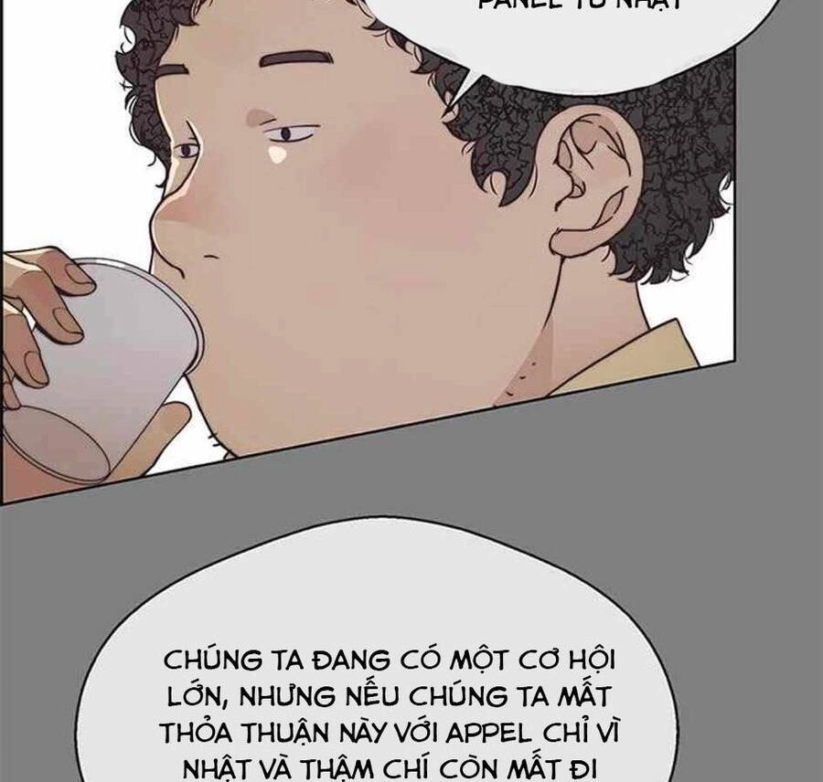 Người Đàn Ông Thực Thụ Chapter 79 - 159