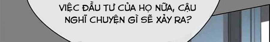 Người Đàn Ông Thực Thụ Chapter 79 - 160