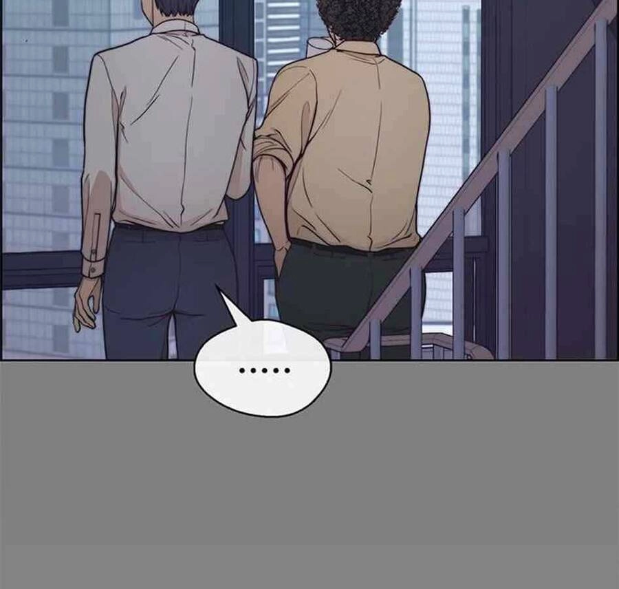 Người Đàn Ông Thực Thụ Chapter 79 - 163