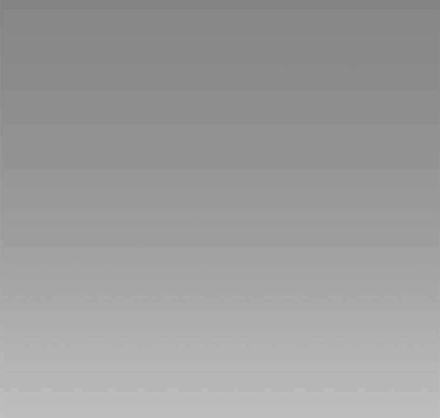 Người Đàn Ông Thực Thụ Chapter 79 - 164