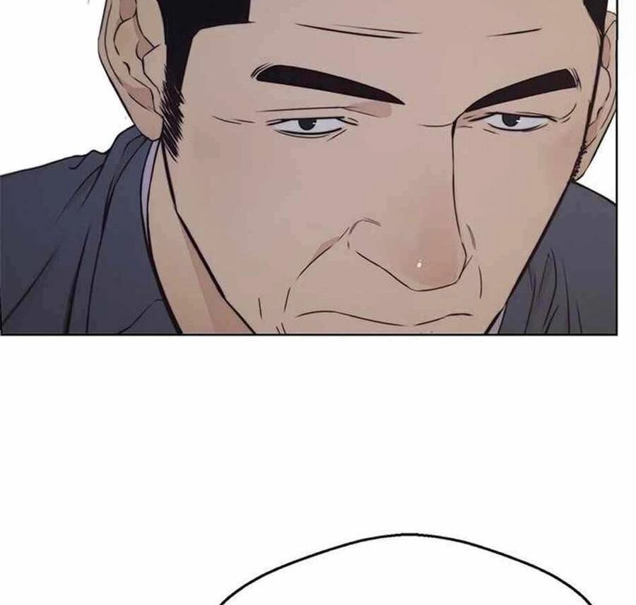 Người Đàn Ông Thực Thụ Chapter 79 - 166