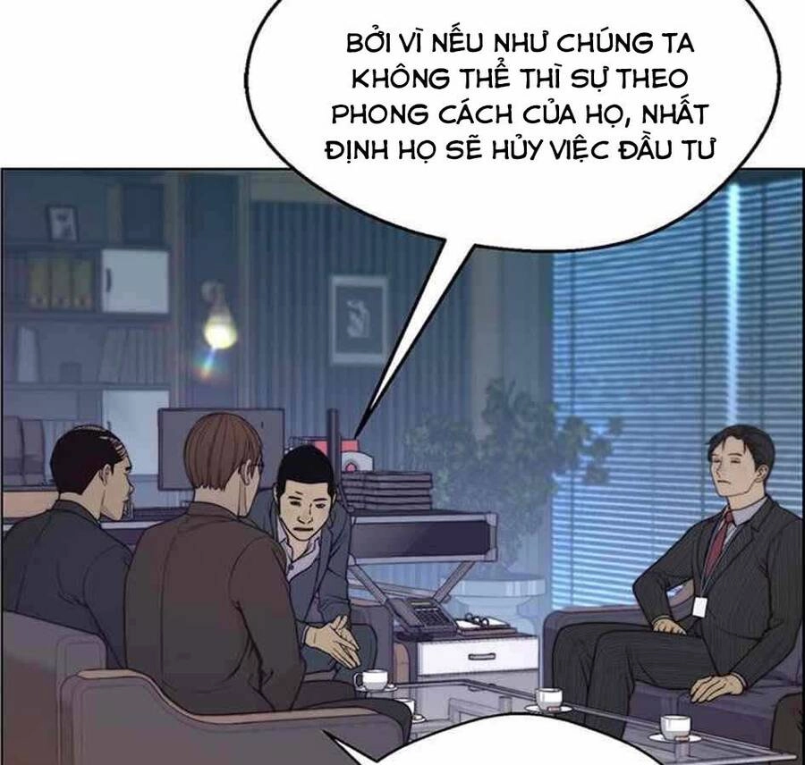 Người Đàn Ông Thực Thụ Chapter 79 - 167