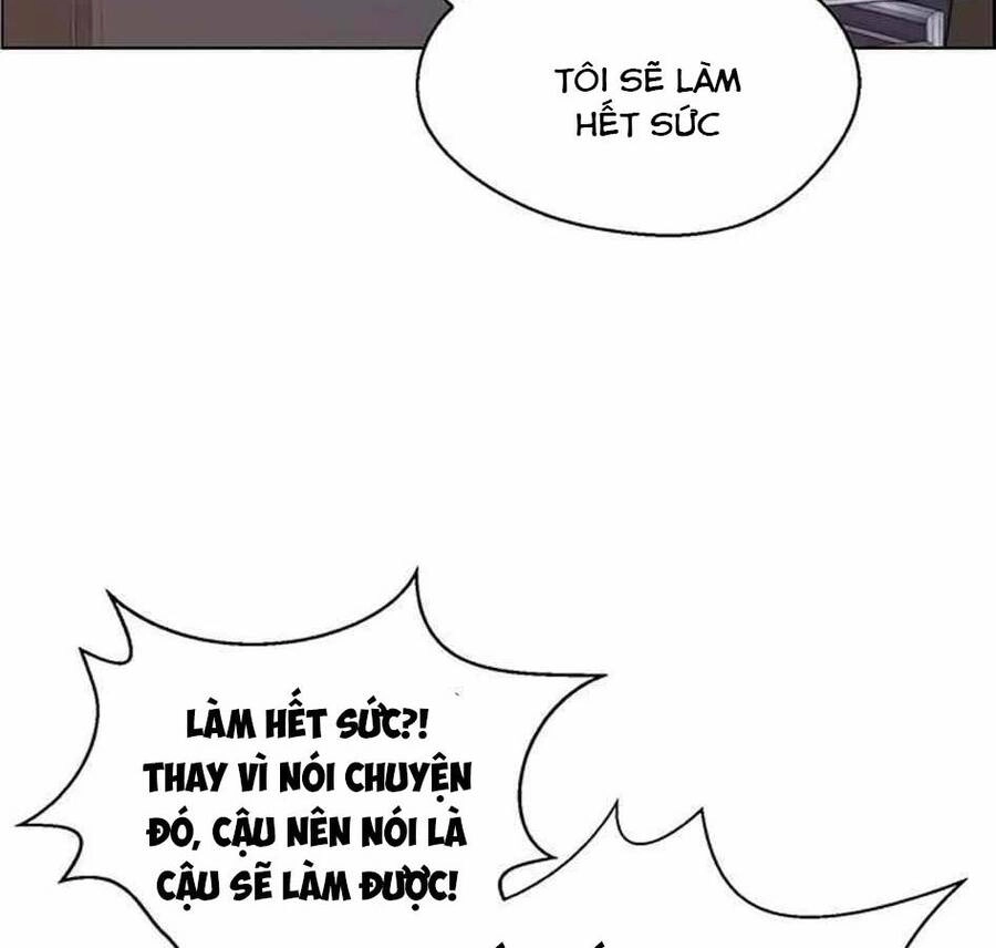 Người Đàn Ông Thực Thụ Chapter 79 - 168