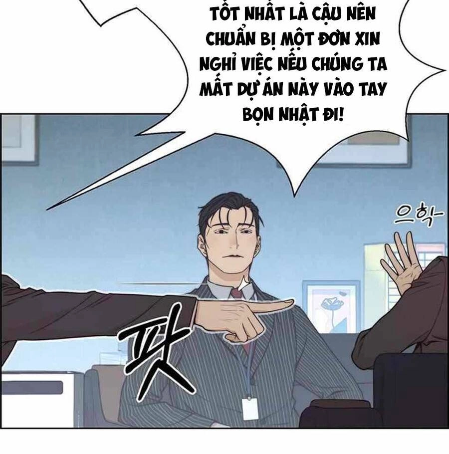 Người Đàn Ông Thực Thụ Chapter 79 - 169