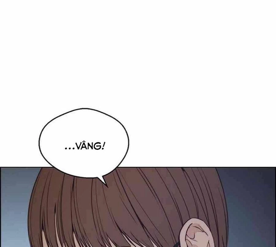 Người Đàn Ông Thực Thụ Chapter 79 - 170