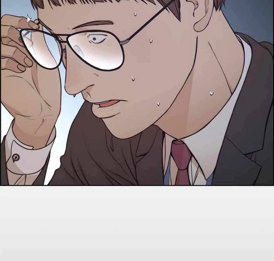 Người Đàn Ông Thực Thụ Chapter 79 - 171