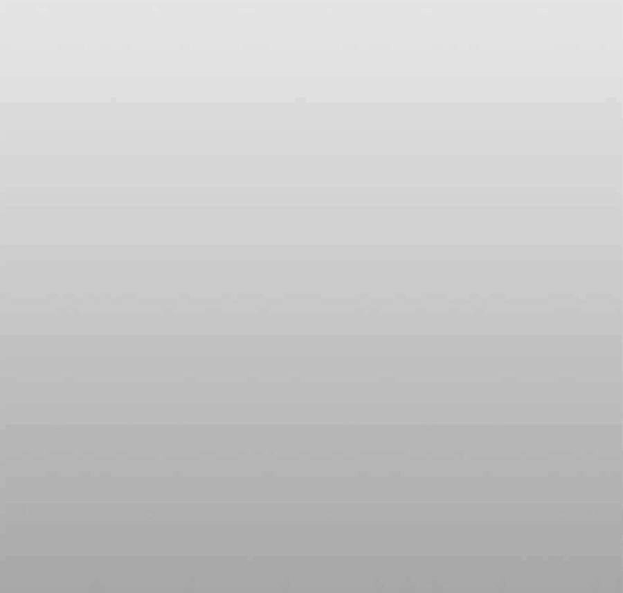 Người Đàn Ông Thực Thụ Chapter 79 - 172