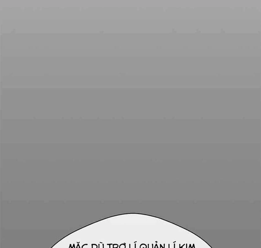 Người Đàn Ông Thực Thụ Chapter 79 - 173