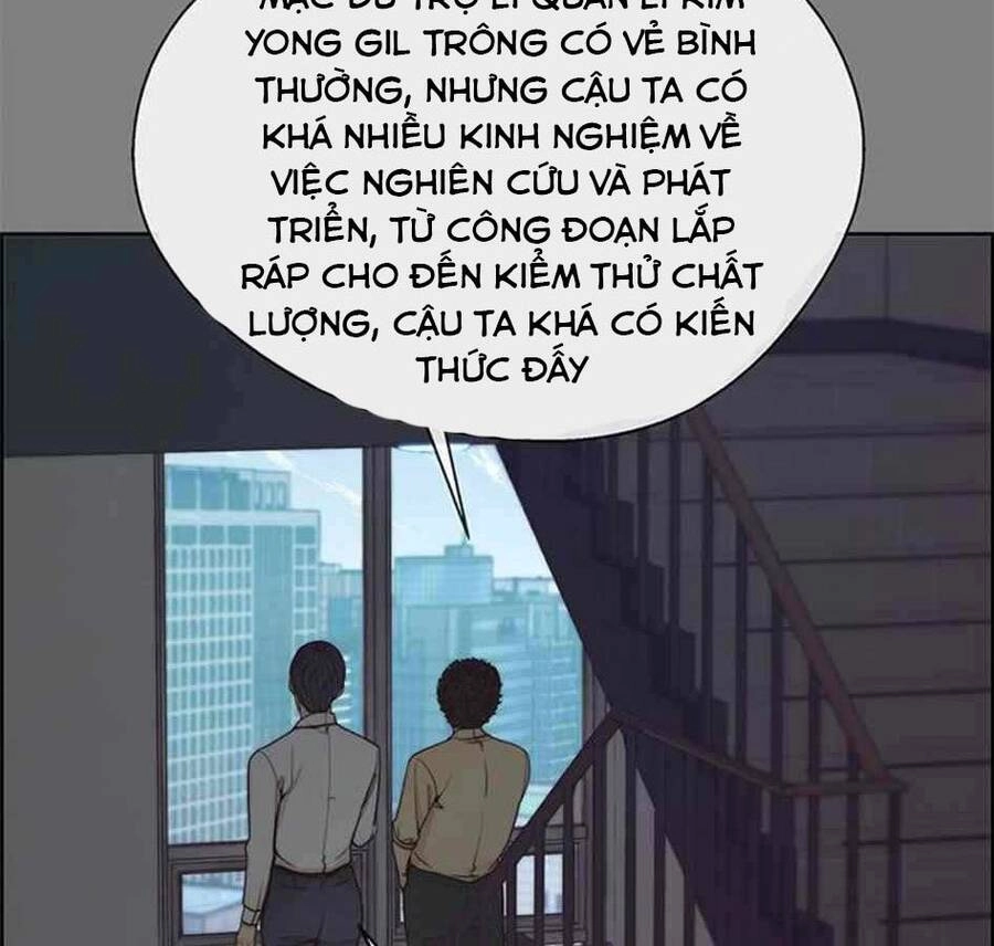 Người Đàn Ông Thực Thụ Chapter 79 - 174