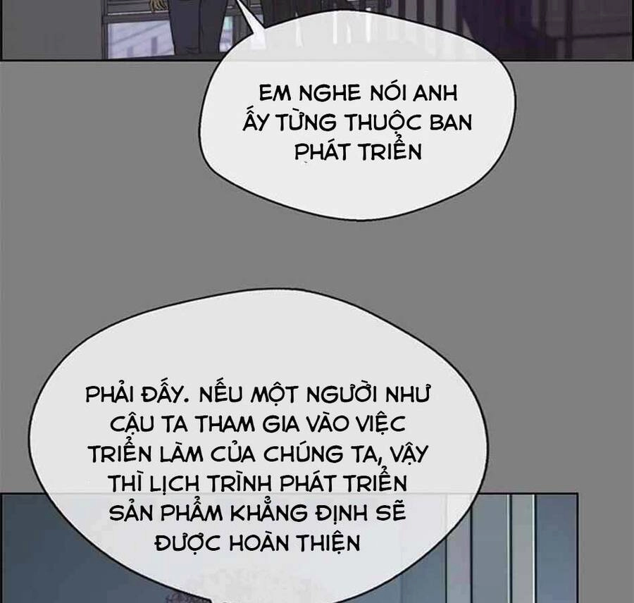 Người Đàn Ông Thực Thụ Chapter 79 - 175