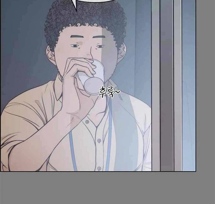 Người Đàn Ông Thực Thụ Chapter 79 - 176