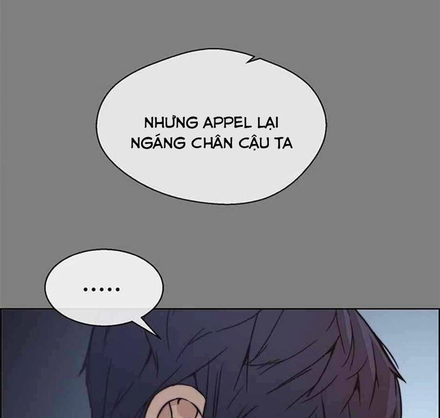 Người Đàn Ông Thực Thụ Chapter 79 - 177