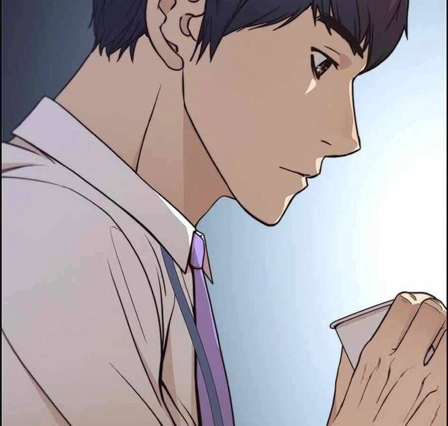 Người Đàn Ông Thực Thụ Chapter 79 - 178