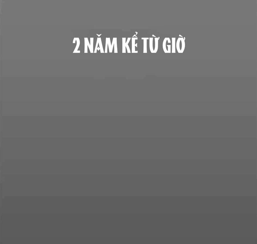 Người Đàn Ông Thực Thụ Chapter 79 - 180