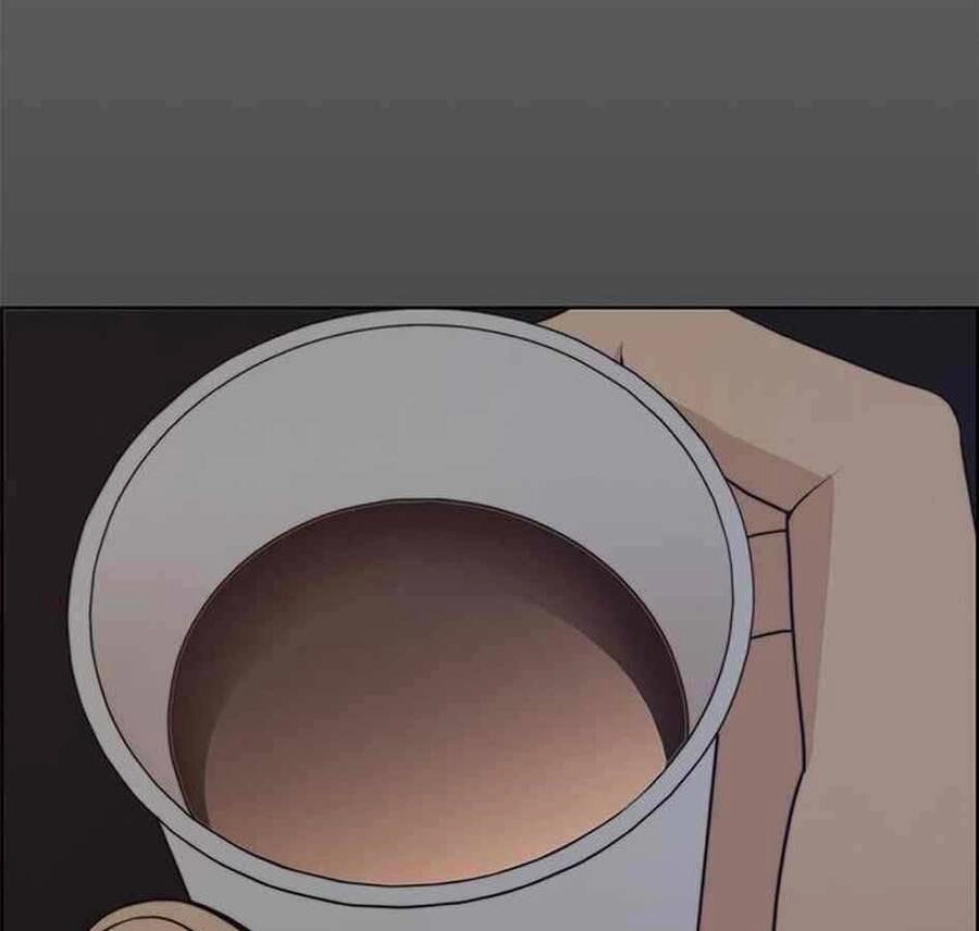 Người Đàn Ông Thực Thụ Chapter 79 - 181