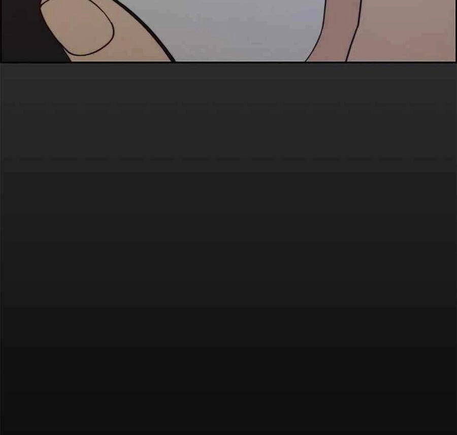 Người Đàn Ông Thực Thụ Chapter 79 - 182