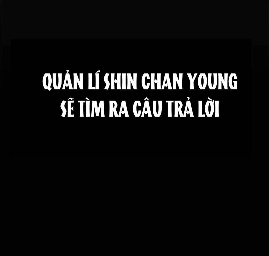 Người Đàn Ông Thực Thụ Chapter 79 - 184