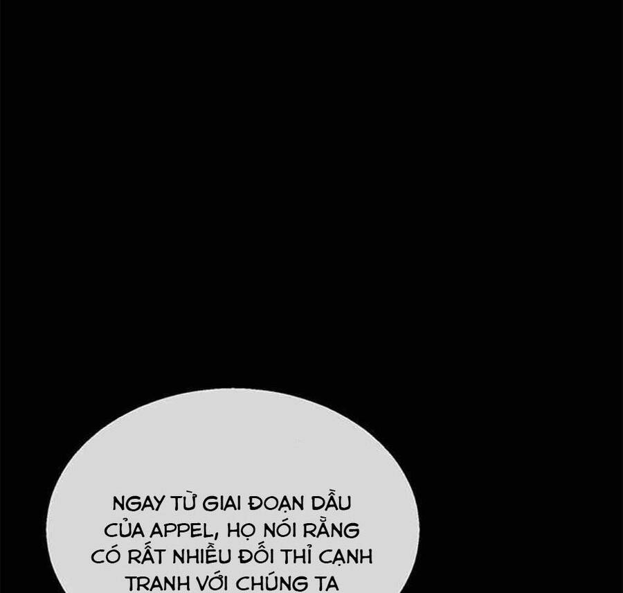 Người Đàn Ông Thực Thụ Chapter 79 - 185