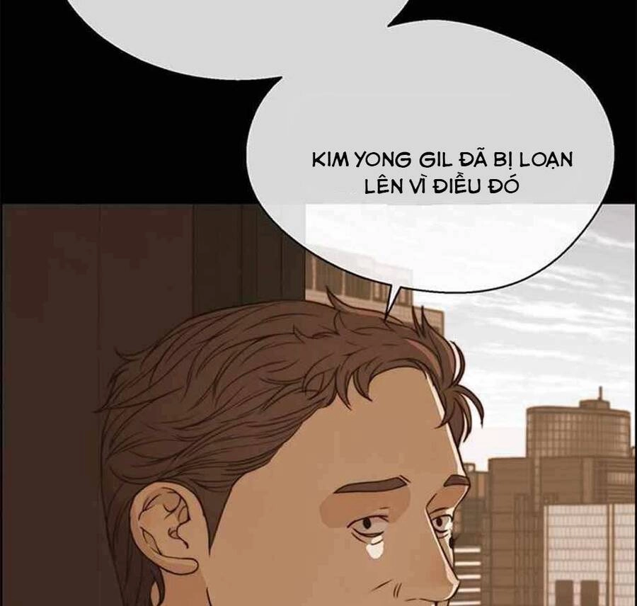 Người Đàn Ông Thực Thụ Chapter 79 - 186